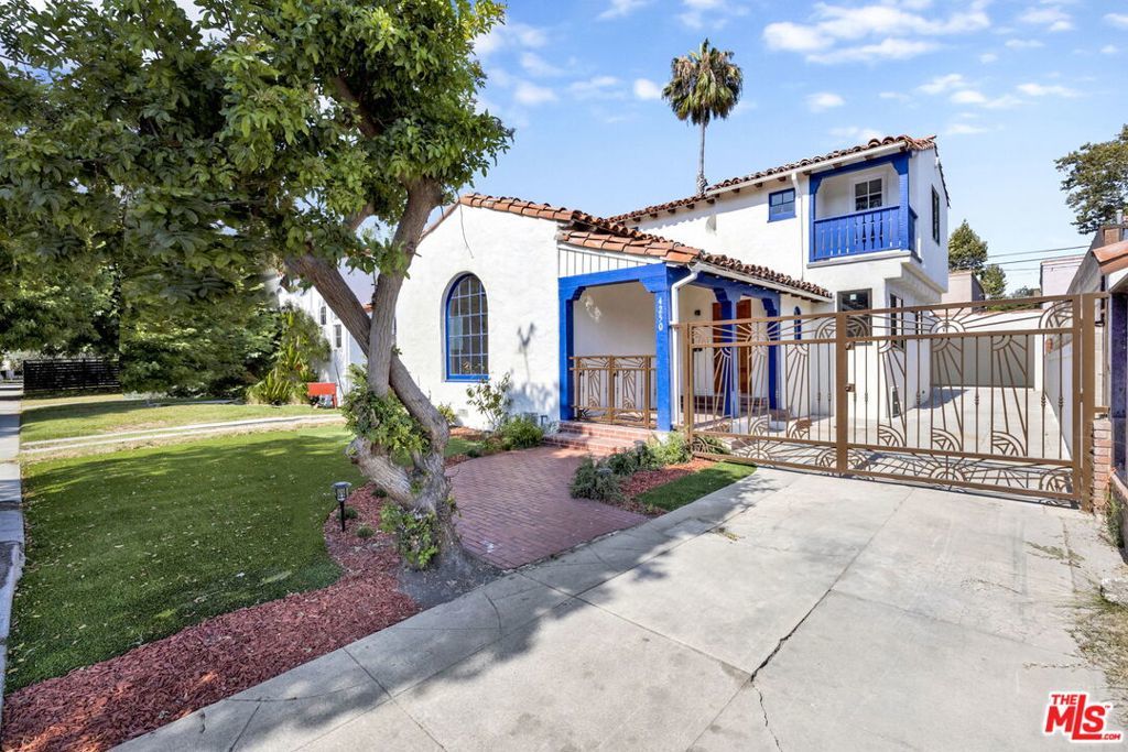 Photo of Listing #25562235