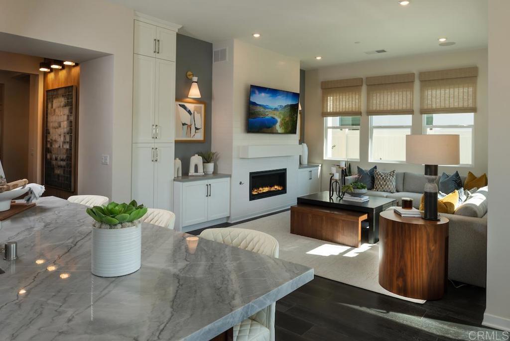 Photo of Listing #NDP2506773