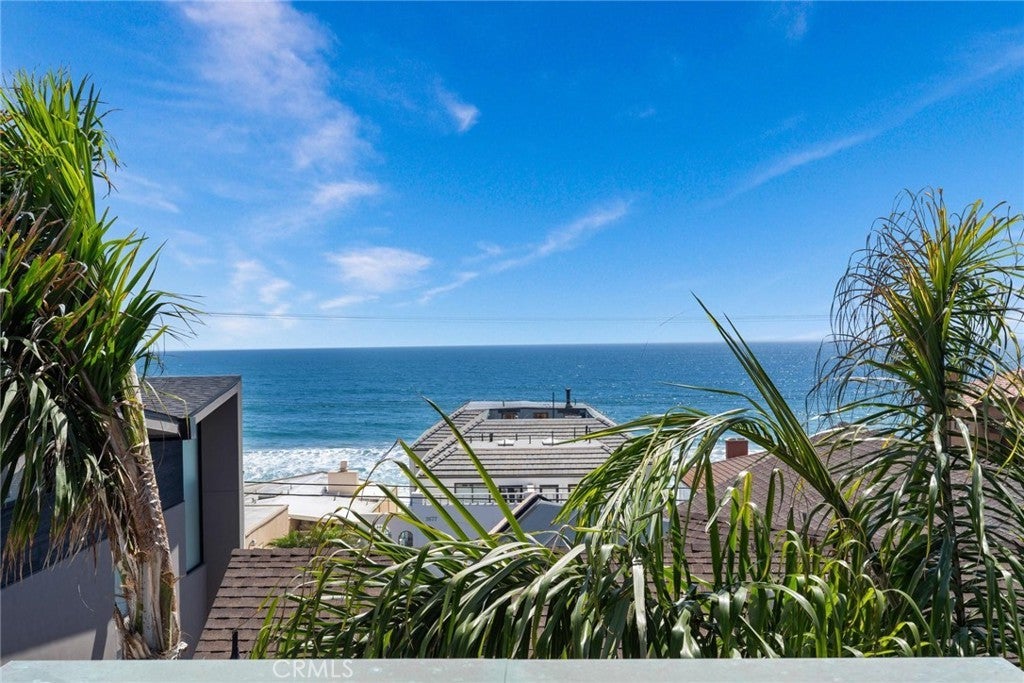 Photo of Listing #ND25154631