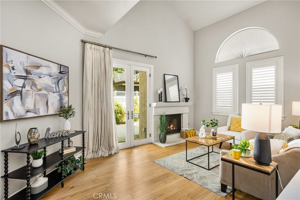 Photo of Listing #PW25144759