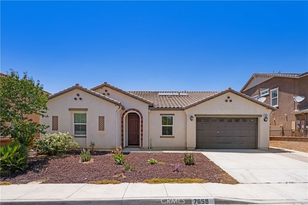 Photo of Listing #TR25154907