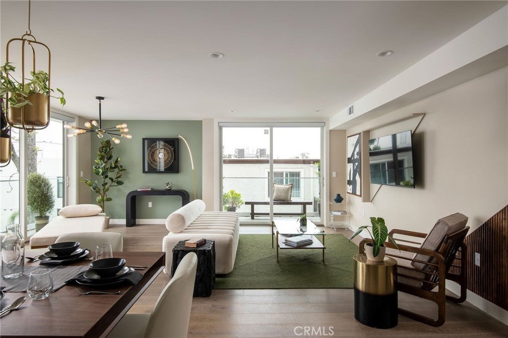 Photo of Listing #PF25154951