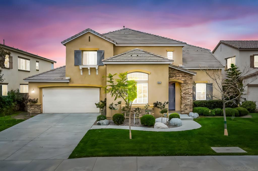 Photo of Listing #250033029SD