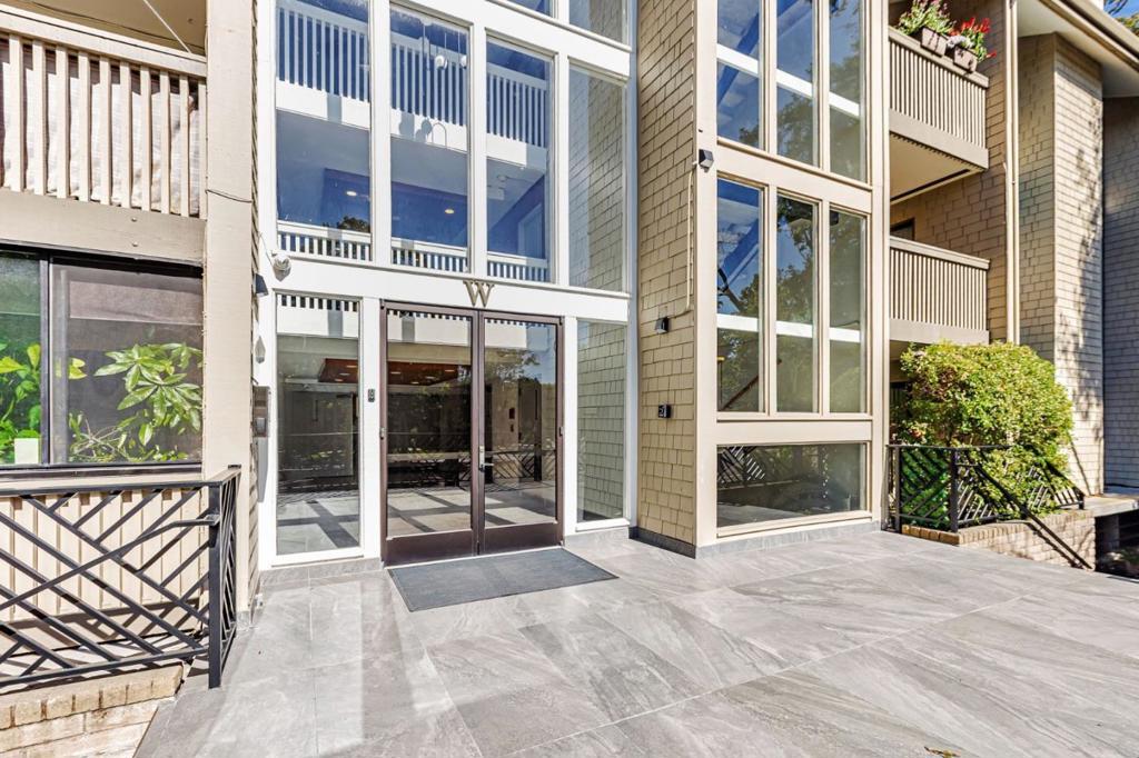 Photo of Listing #ML82014098