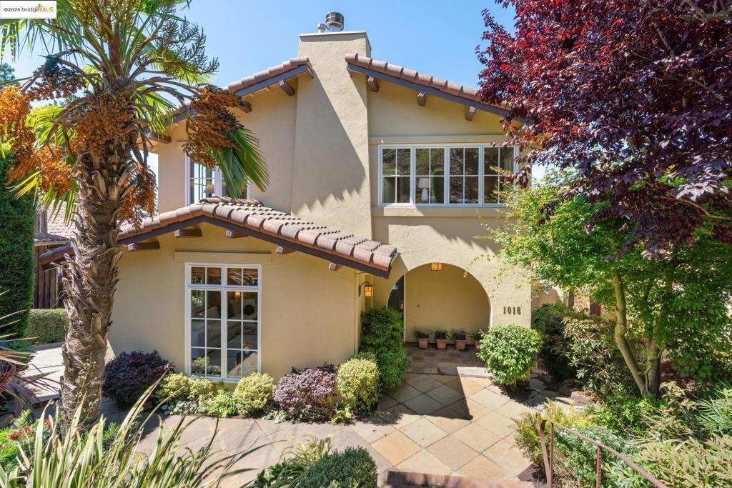 Photo of Listing #41104313