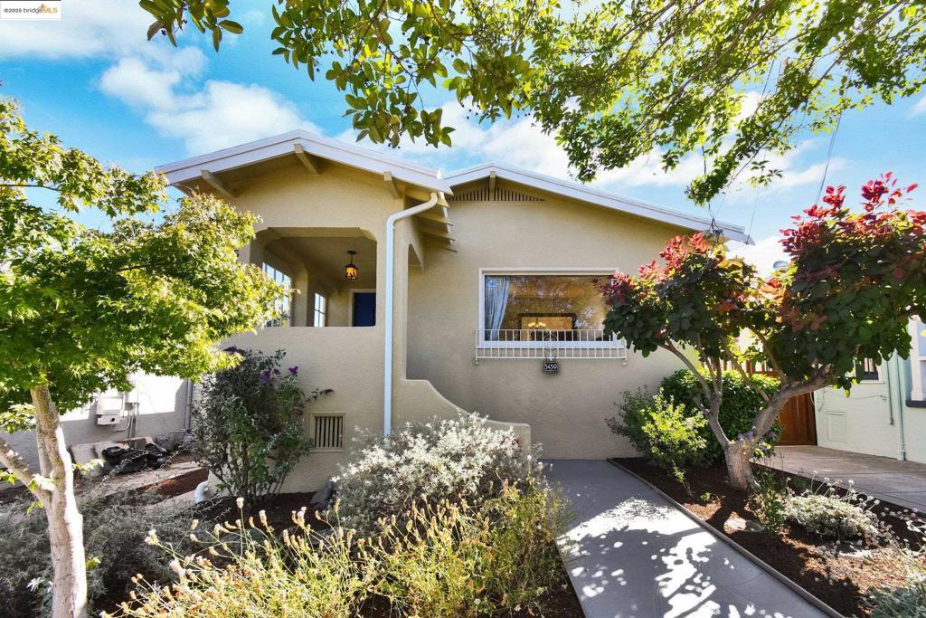 Photo of Listing #41104317