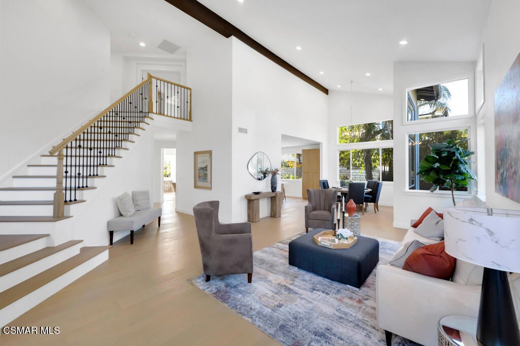 Photo of Listing #225003466