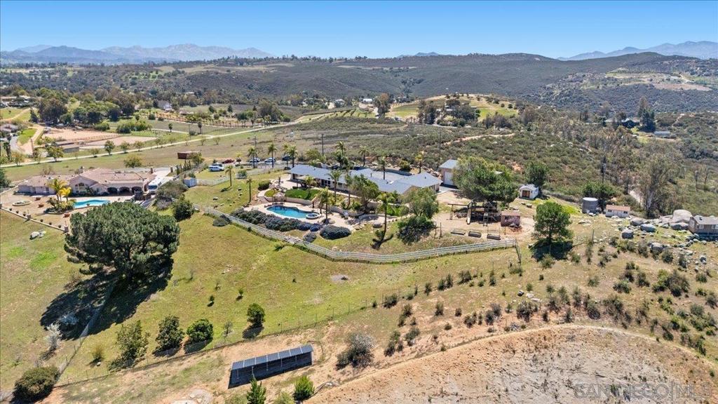 Photo of Listing #250033037SD