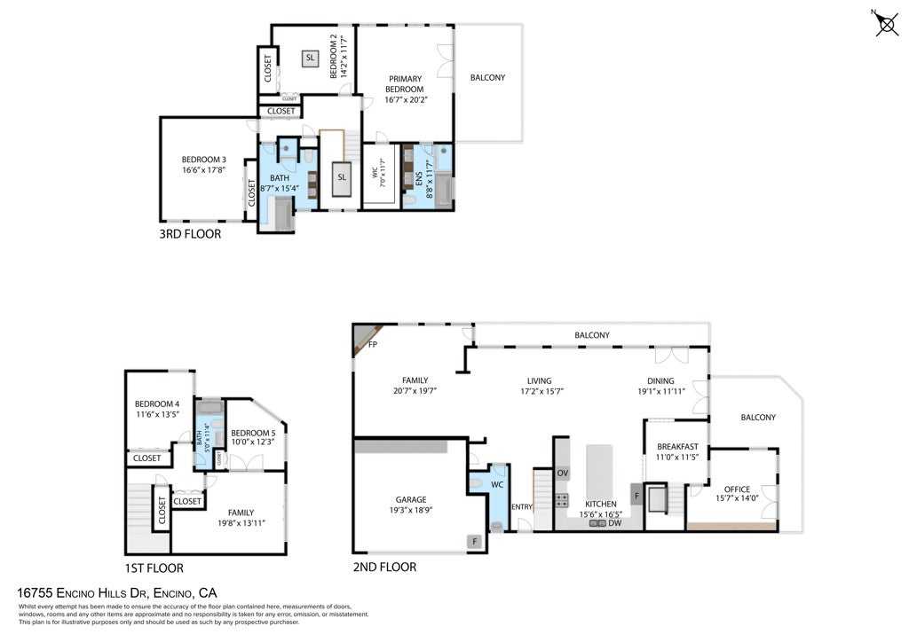 Photo of Listing #25563233