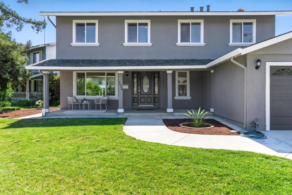 Photo of Listing #ML82014108