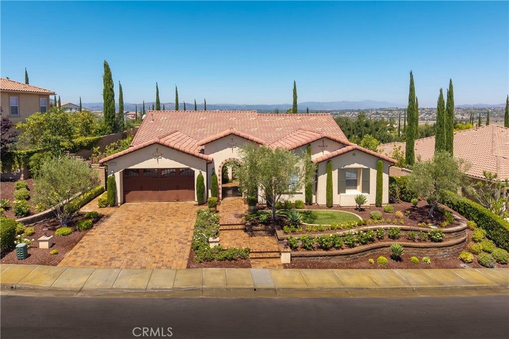 Photo of Listing #PW25152710