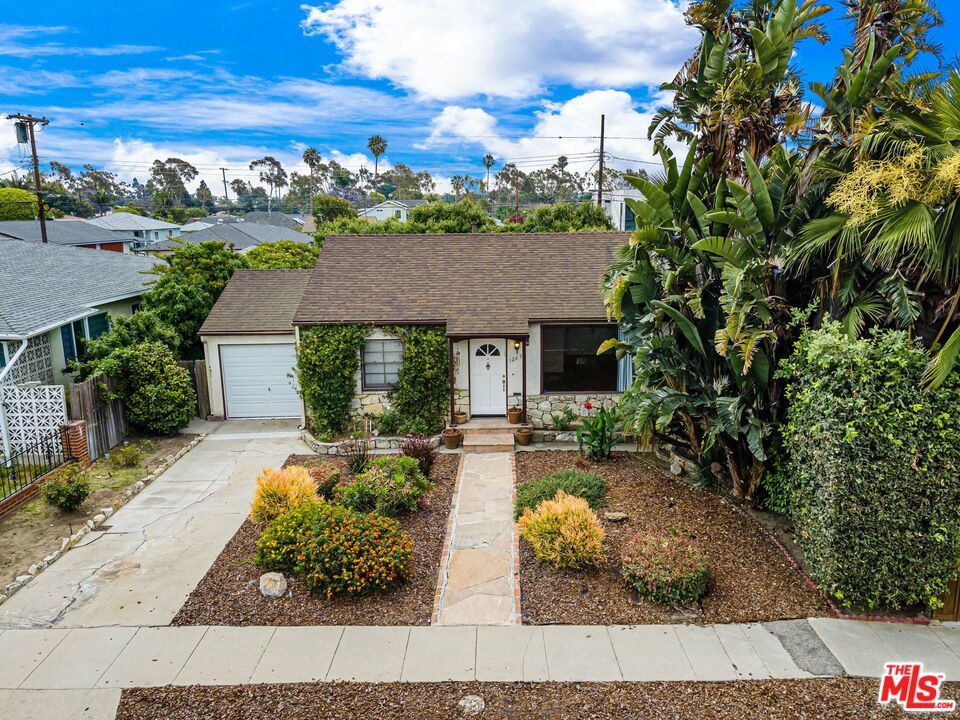 Photo of Listing #25557727