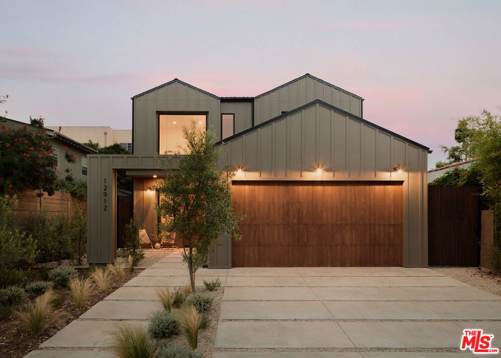 Photo of Listing #25563167