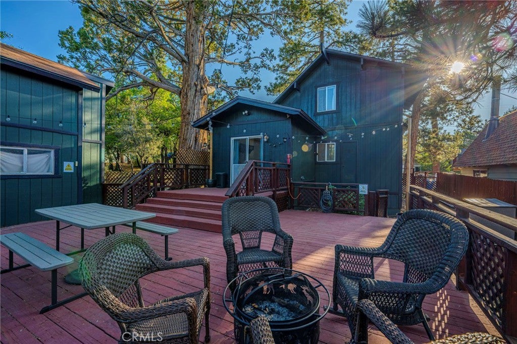 Photo of Listing #SR25154177