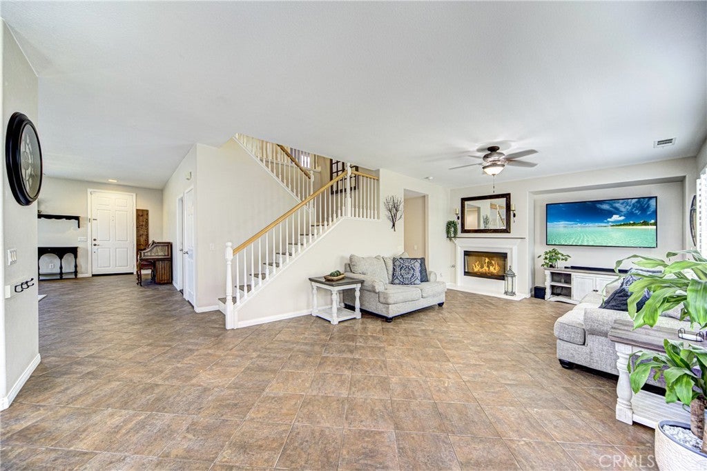 Photo of Listing #SW25154833