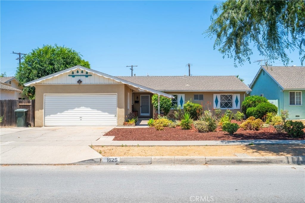 Photo of Listing #AR25151163