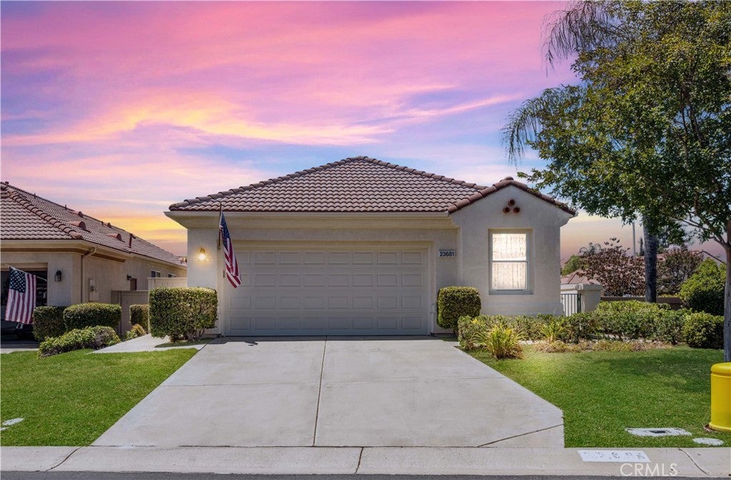 Photo of Listing #CV25154942