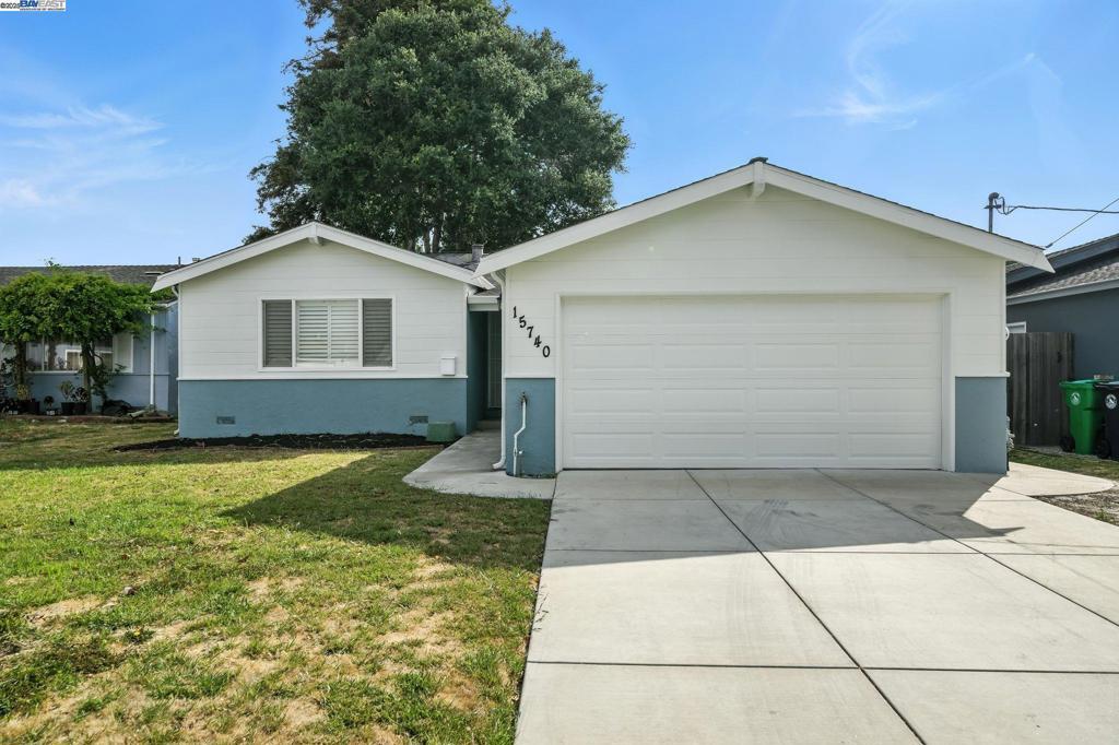 Photo of Listing #41104326