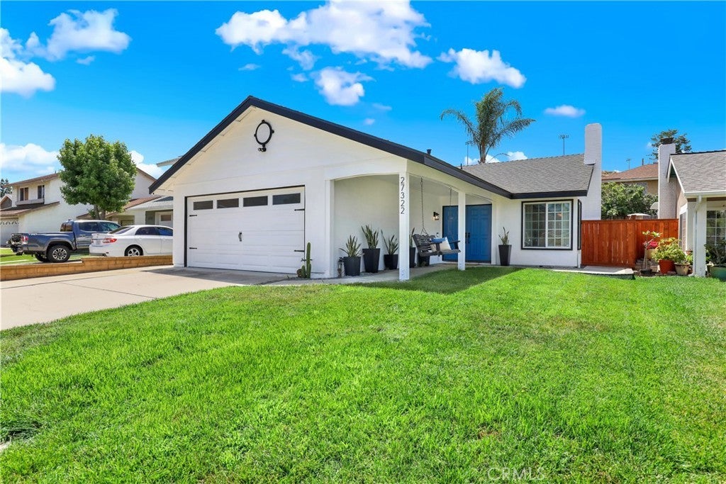 Photo of Listing #OC25140512