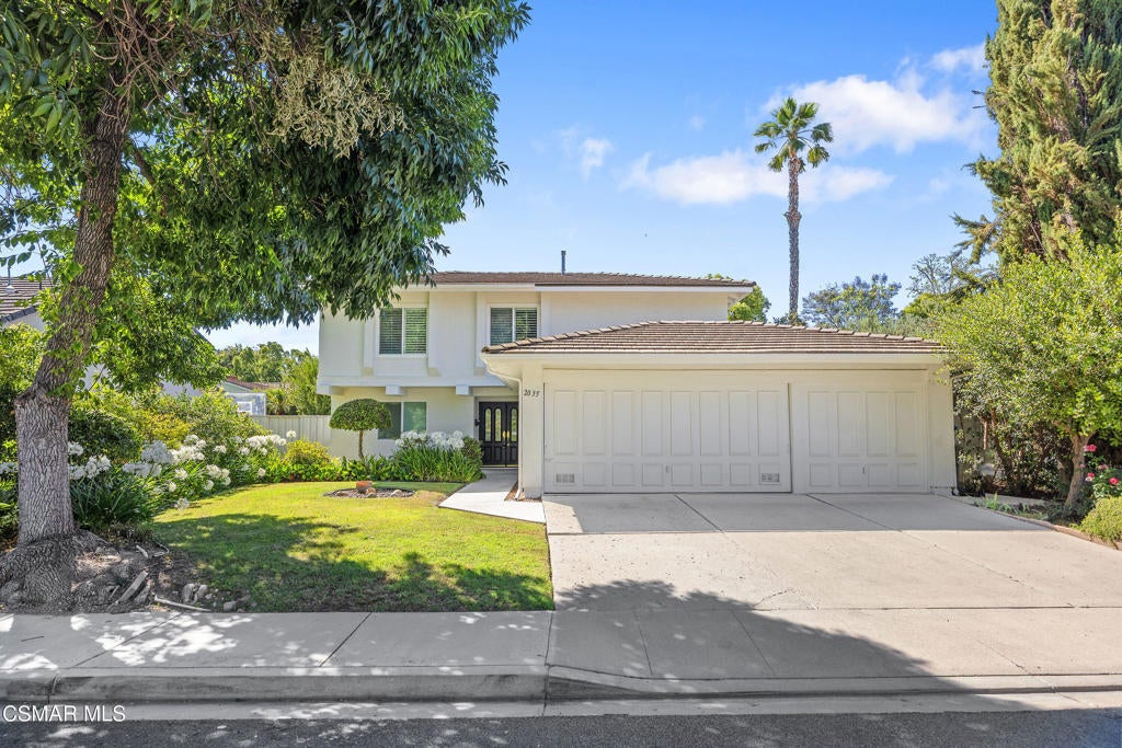 Photo of Listing #225003471