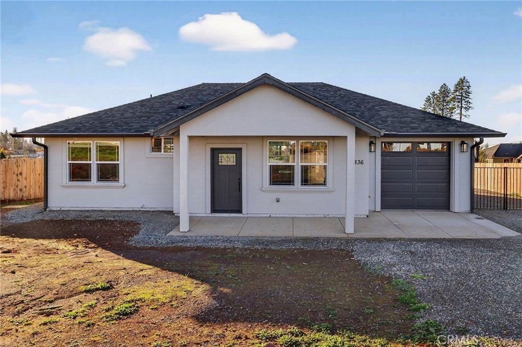 Photo of Listing #SN25154252