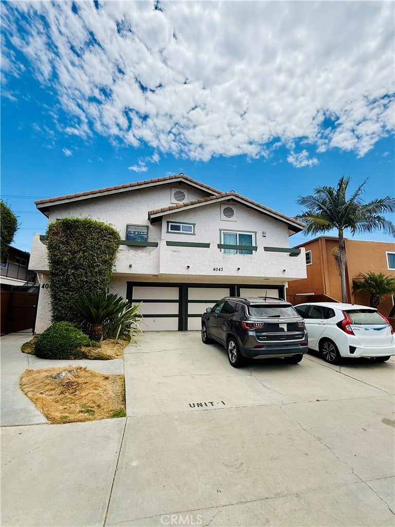 Photo of Listing #BB25154811