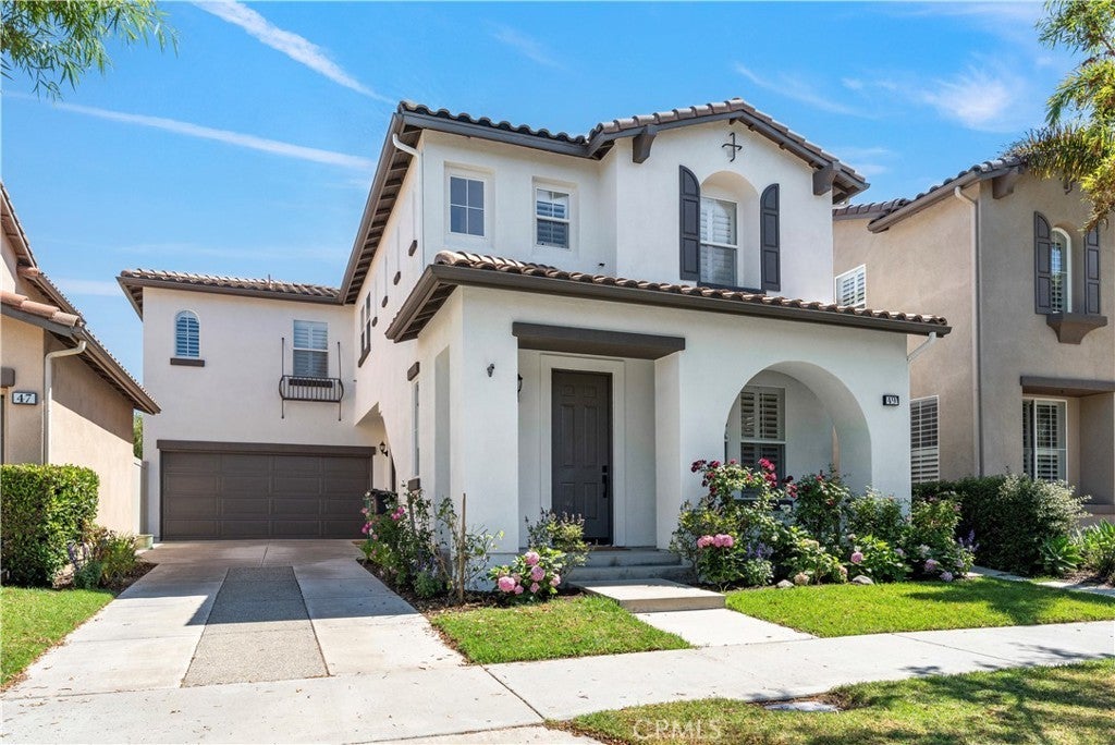 Photo of Listing #OC25150682