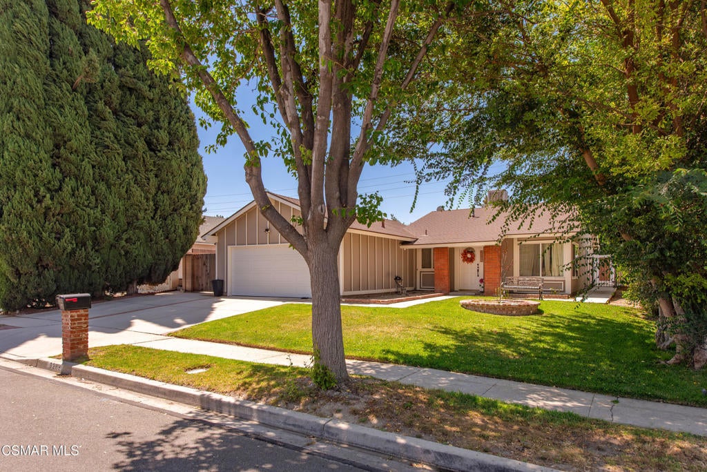 Photo of Listing #225003472