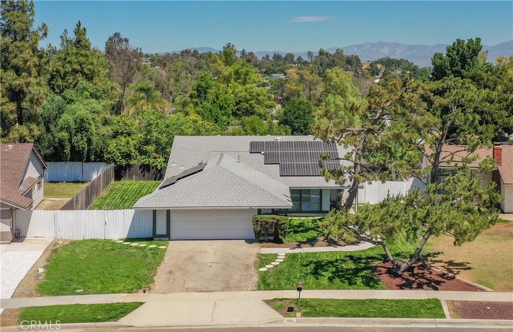 Photo of Listing #OC25154041