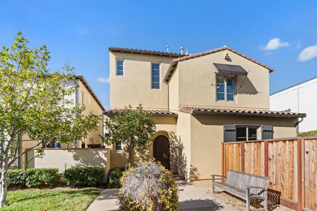 Photo of Listing #ML82010508