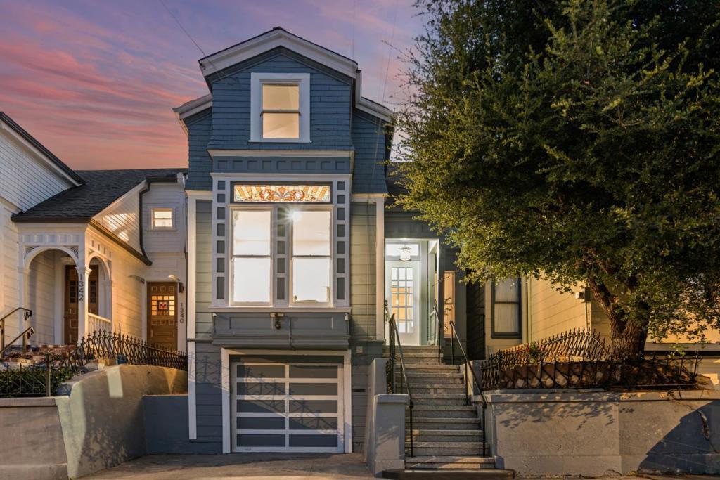 Photo of Listing #ML82013957