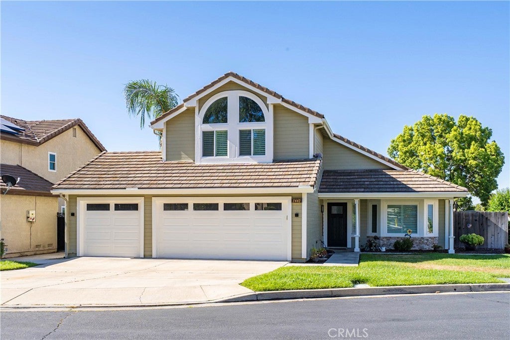 Photo of Listing #CV25152565