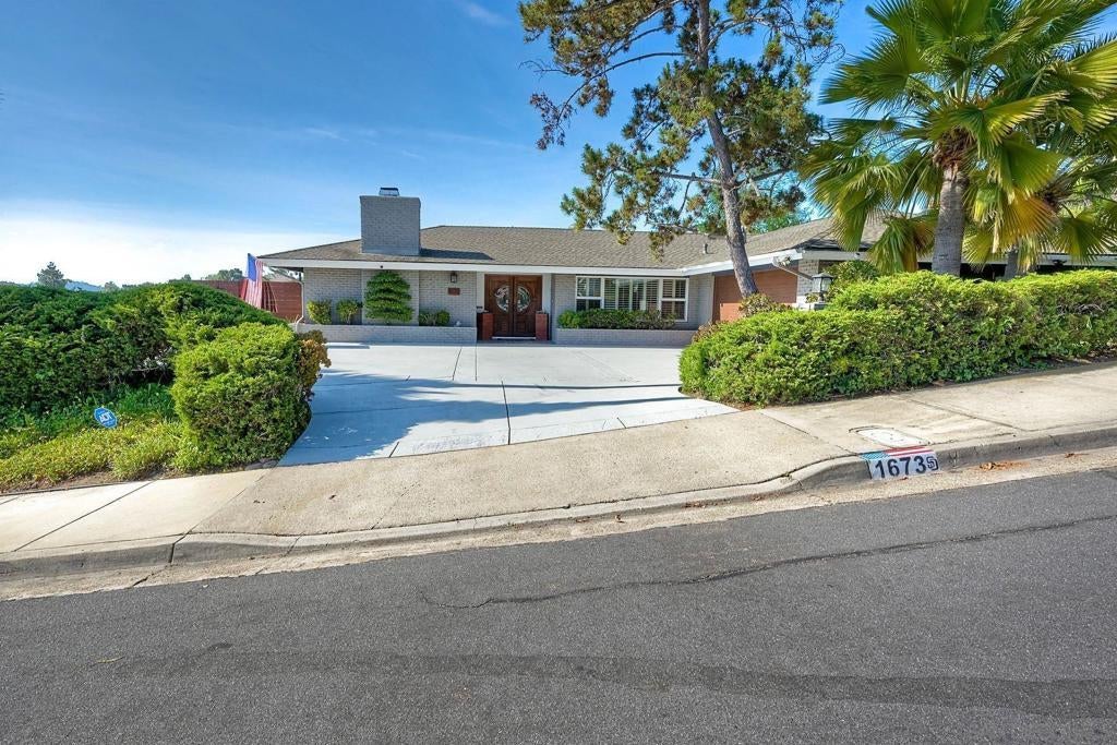 Photo of Listing #250033046SD