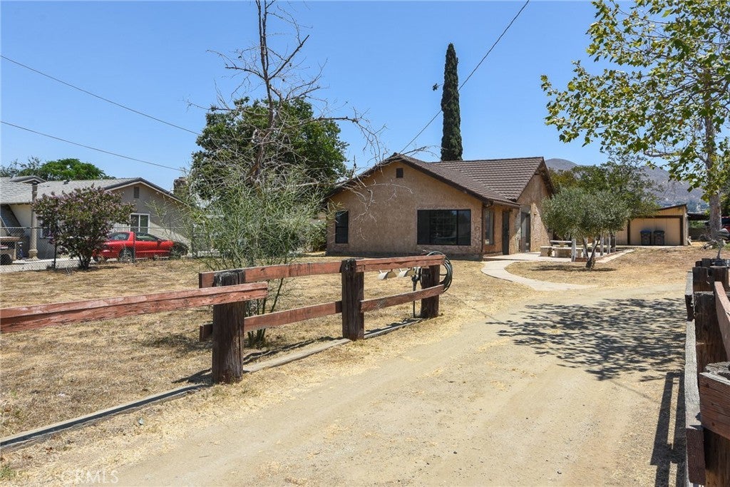 Photo of Listing #IG25155046