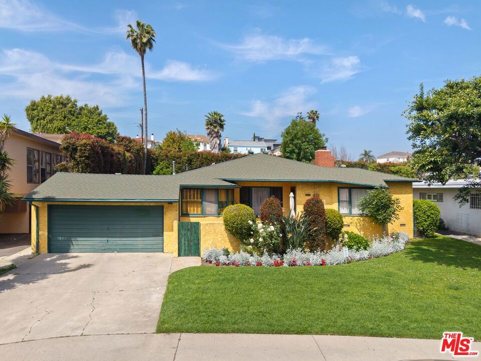 Photo of Listing #25550021