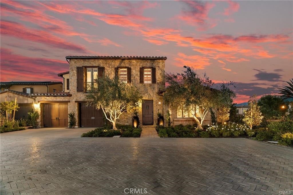 Photo of Listing #OC25146787