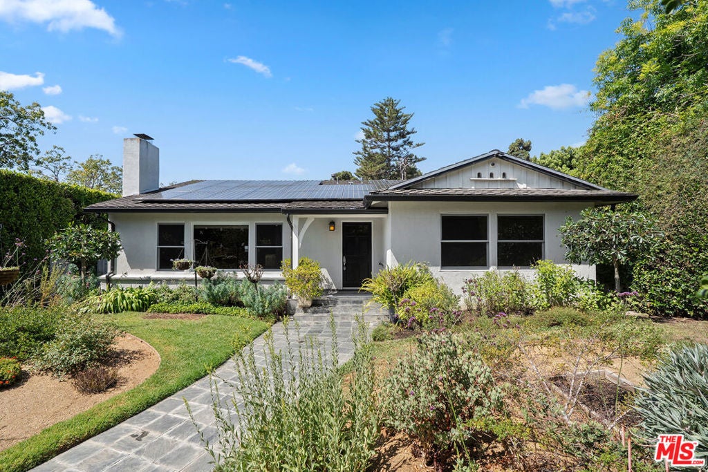 Photo of Listing #25563449