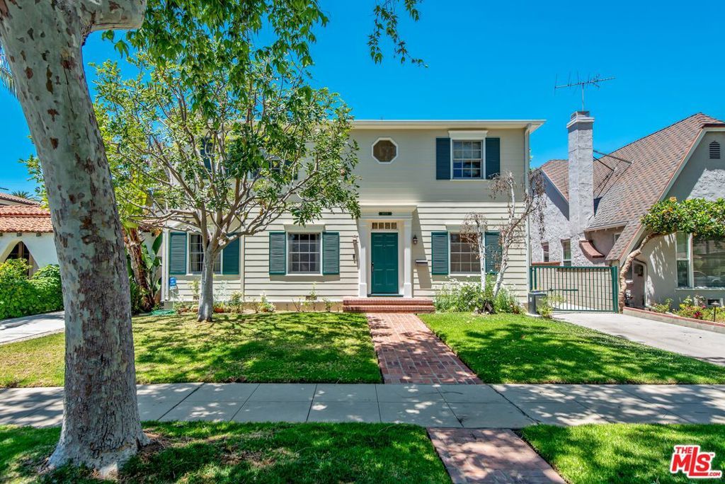 Photo of Listing #25548107