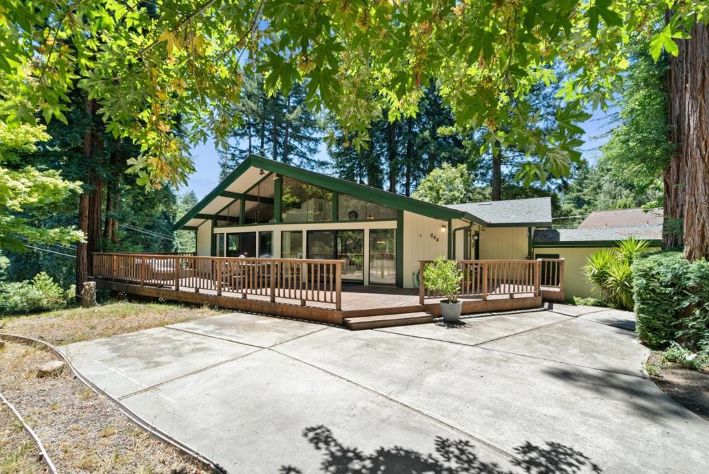 Photo of Listing #ML82014129