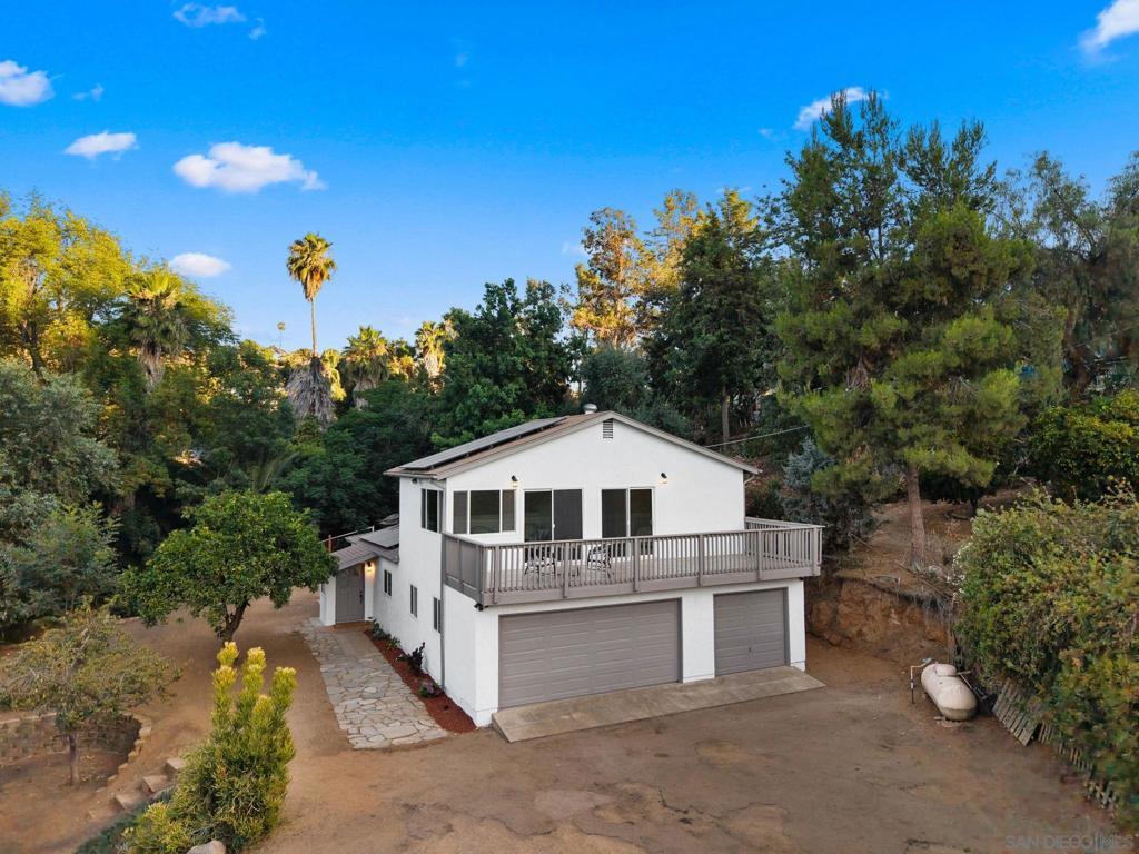 Photo of Listing #250033056SD