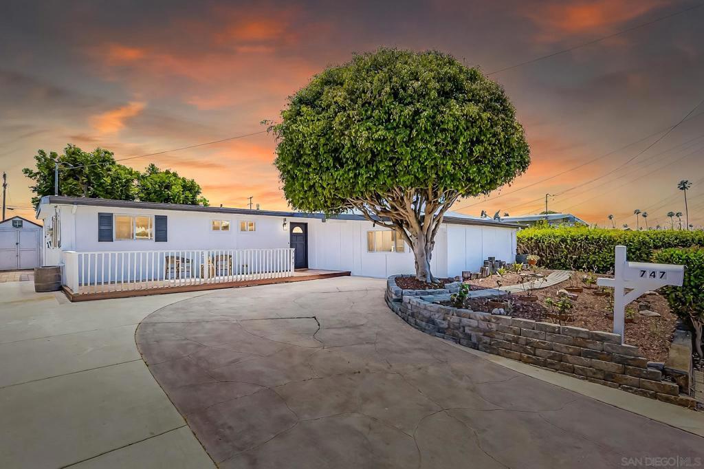 Photo of Listing #250033054SD