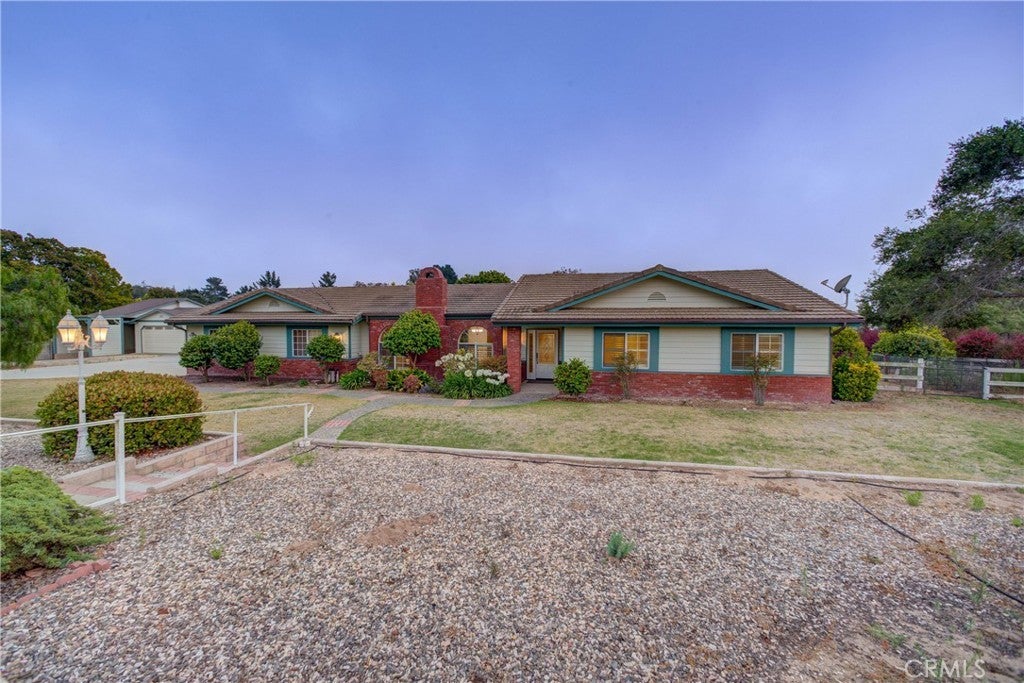 Photo of Listing #PI25151514