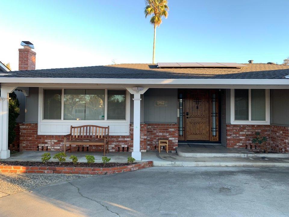 Photo of Listing #ML82014128