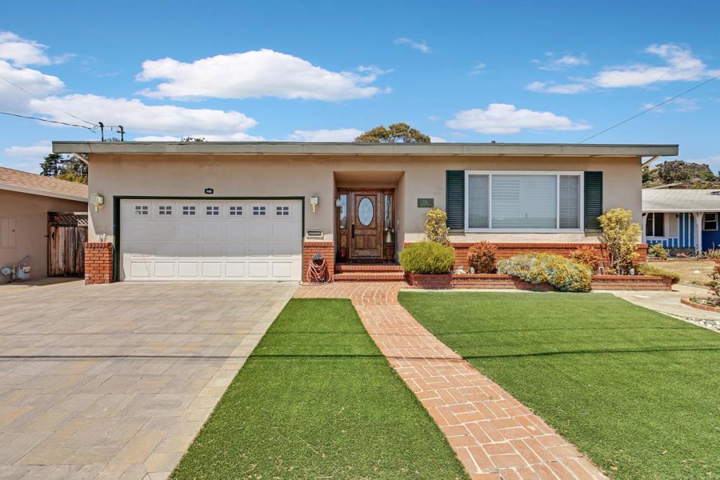 Photo of Listing #ML82014132