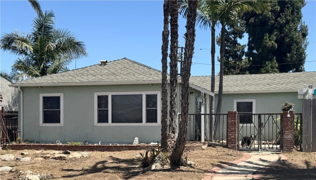 Photo of Listing #PW25144567