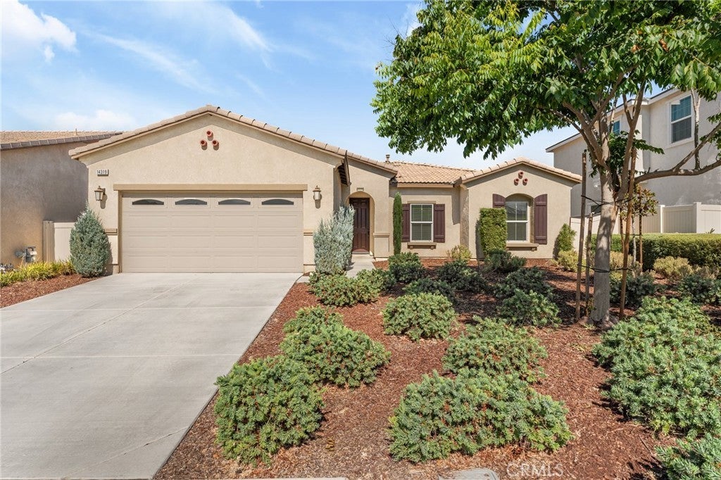 Photo of Listing #IG25153983