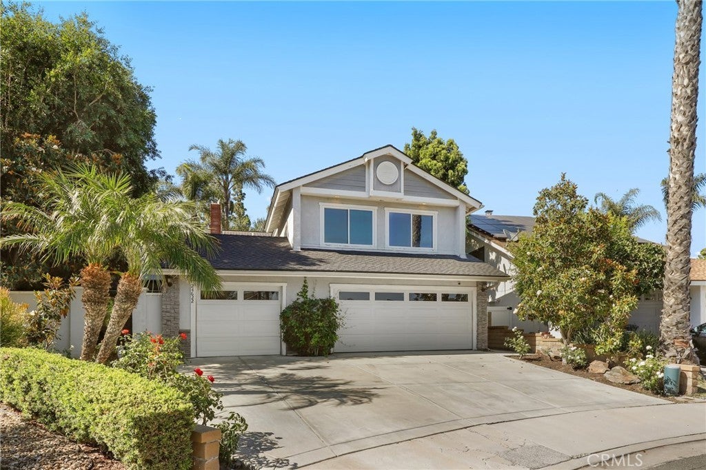 Photo of Listing #OC25154134