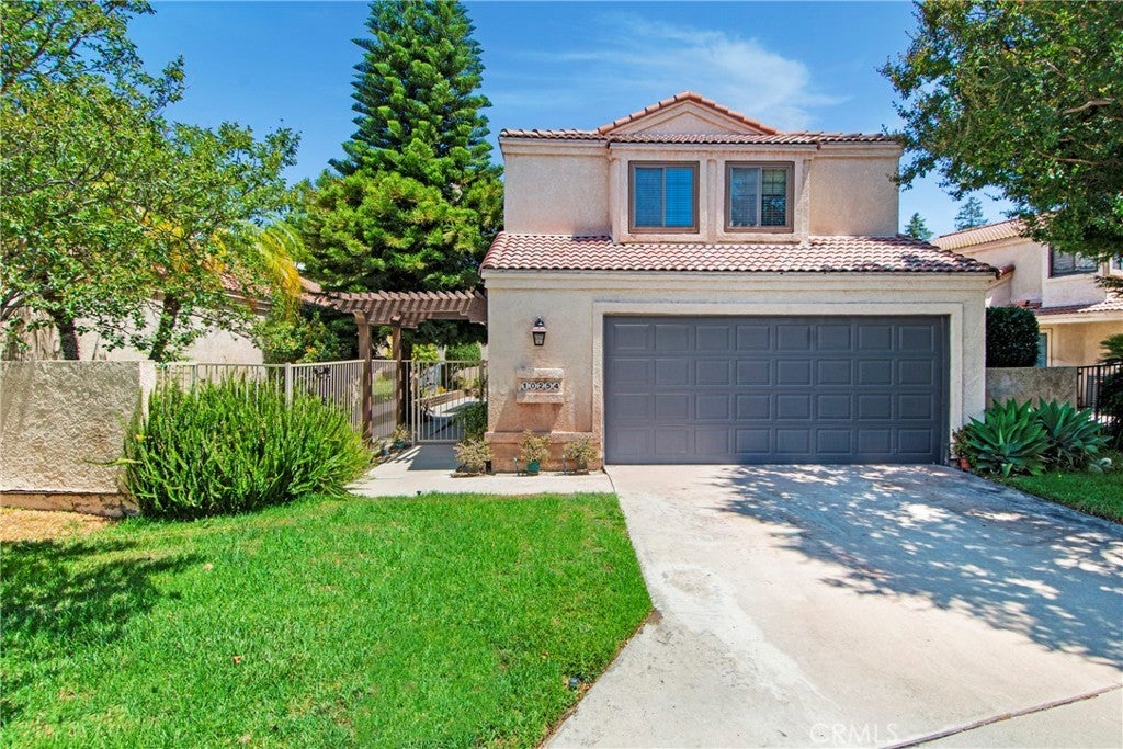 Photo of Listing #OC25153734