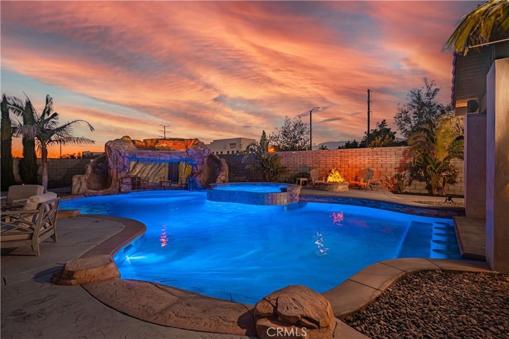 Photo of Listing #SW25154965