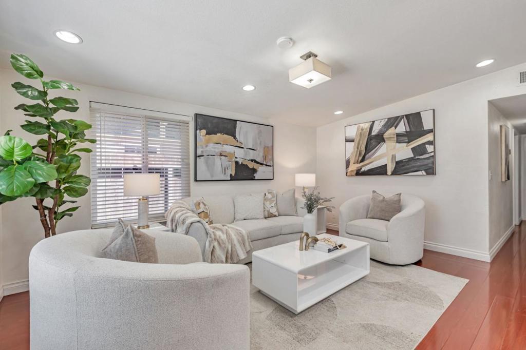 Photo of Listing #ML82014139